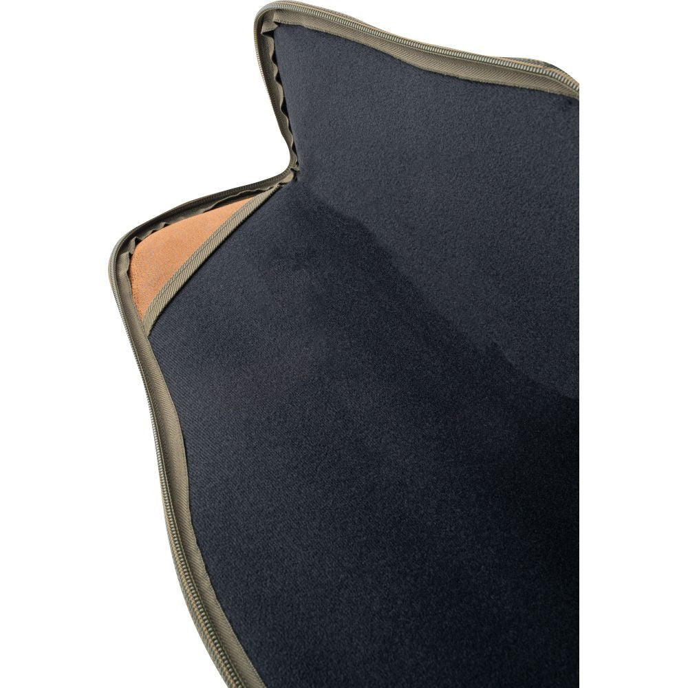 Husă Armă Jack Pyke Rifle/Sight Slip Duo Maro - Accesorii outdoor - imagine 5 Jack Pyke ProTEREN