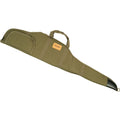 Husă Armă Jack Pyke Rifle/Sight Slip G - Accesorii outdoor - imagine produs Jack Pyke ProTEREN