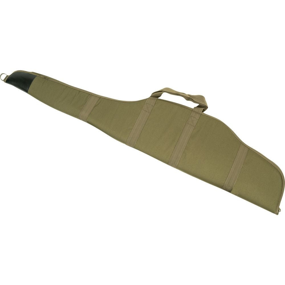 Husă Armă Jack Pyke Rifle/Sight Slip G - Accesorii outdoor - imagine 2 Jack Pyke ProTEREN