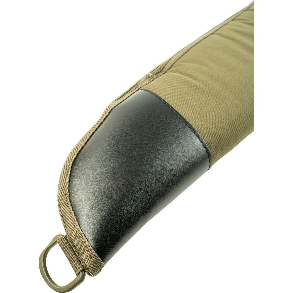 Husă Armă Jack Pyke Rifle/Sight Slip G - Accesorii outdoor - imagine 4 Jack Pyke ProTEREN
