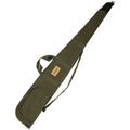 Husă Armă Jack Pyke Shotgun Slip Duo G - Accesorii outdoor - imagine produs Jack Pyke ProTEREN