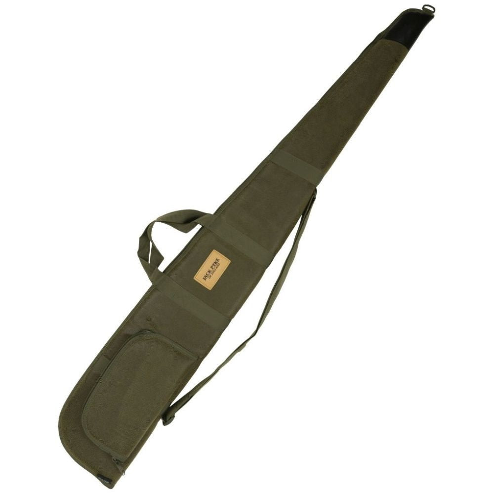 Husă Armă Jack Pyke Shotgun Slip Duo G - Accesorii outdoor - imagine produs Jack Pyke ProTEREN