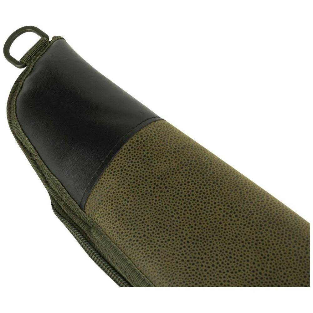 Husă Armă Jack Pyke Shotgun Slip Duo G - Accesorii outdoor - imagine 4 Jack Pyke ProTEREN
