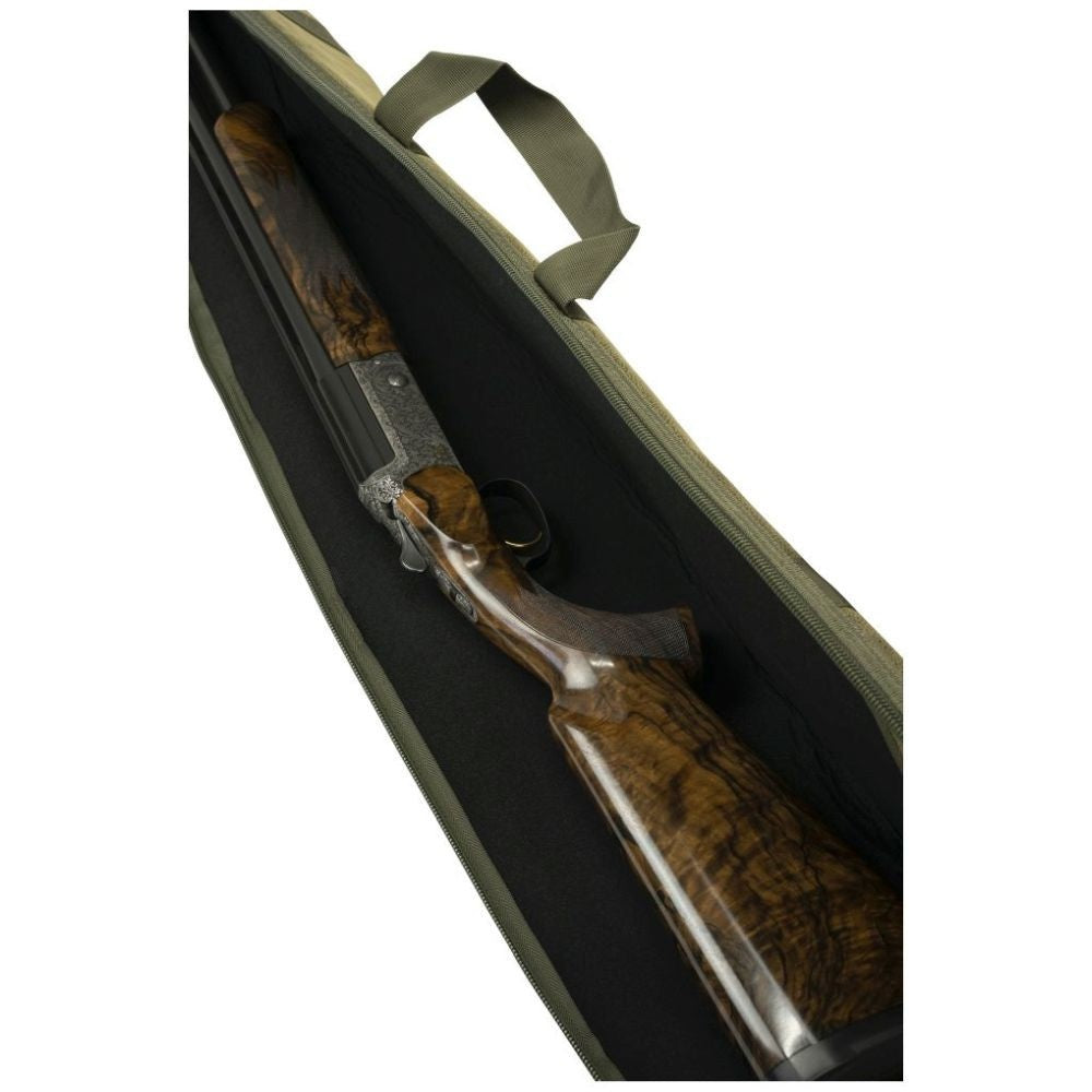 Husă Armă Jack Pyke Shotgun Slip Duo G - Accesorii outdoor - imagine 6 Jack Pyke ProTEREN