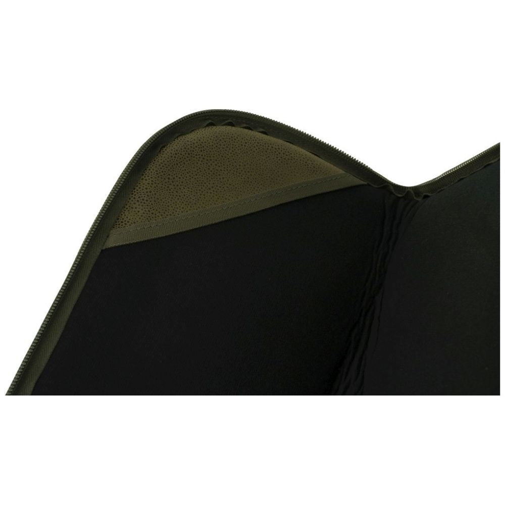 Husă Armă Jack Pyke Shotgun Slip Duo G - Accesorii outdoor - imagine 7 Jack Pyke ProTEREN