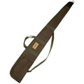 Husă Armă Jack Pyke Shotgun Slip Duo Maro - Accesorii outdoor - imagine produs Jack Pyke ProTEREN