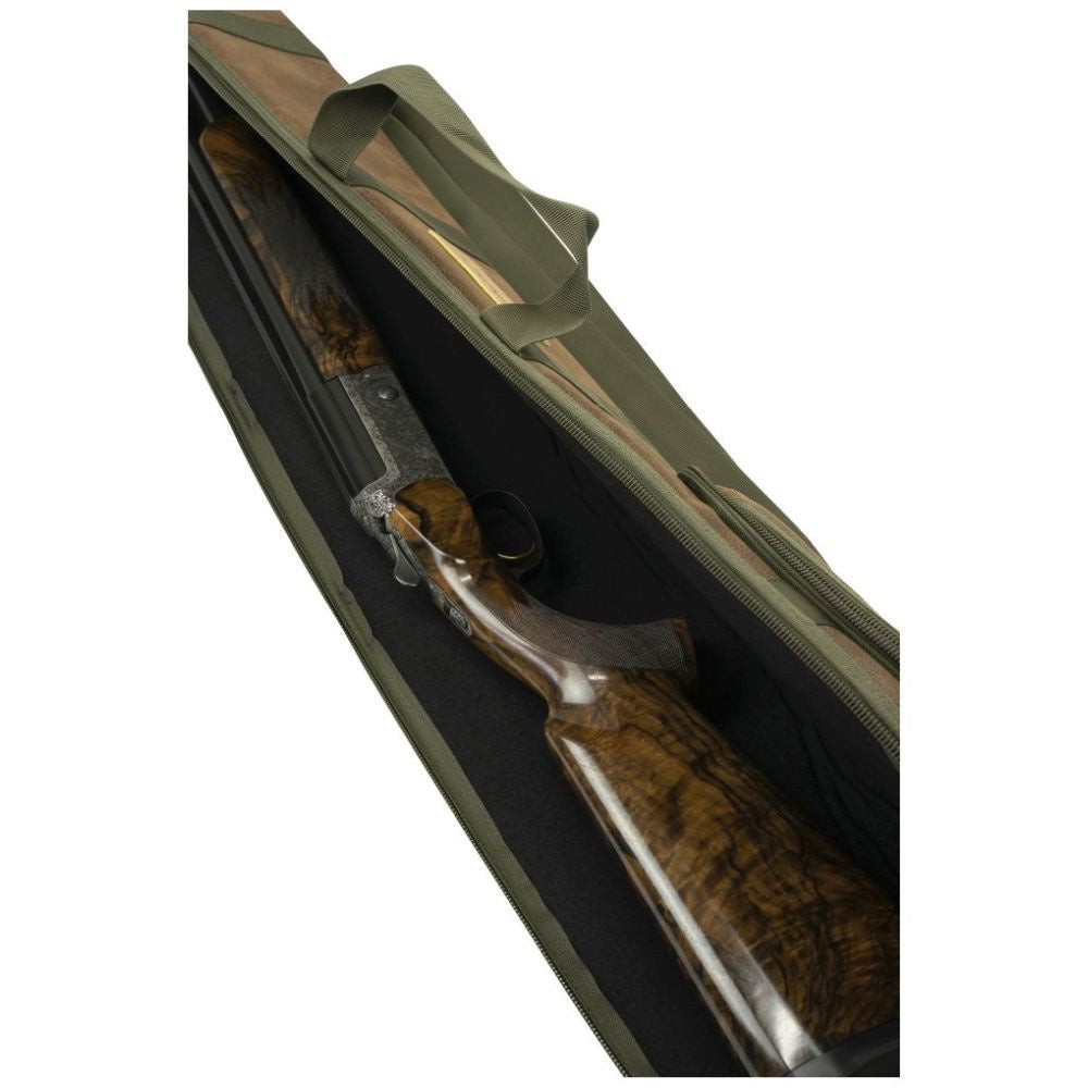 Husă Armă Jack Pyke Shotgun Slip Duo Maro - Accesorii outdoor - imagine 6 Jack Pyke ProTEREN