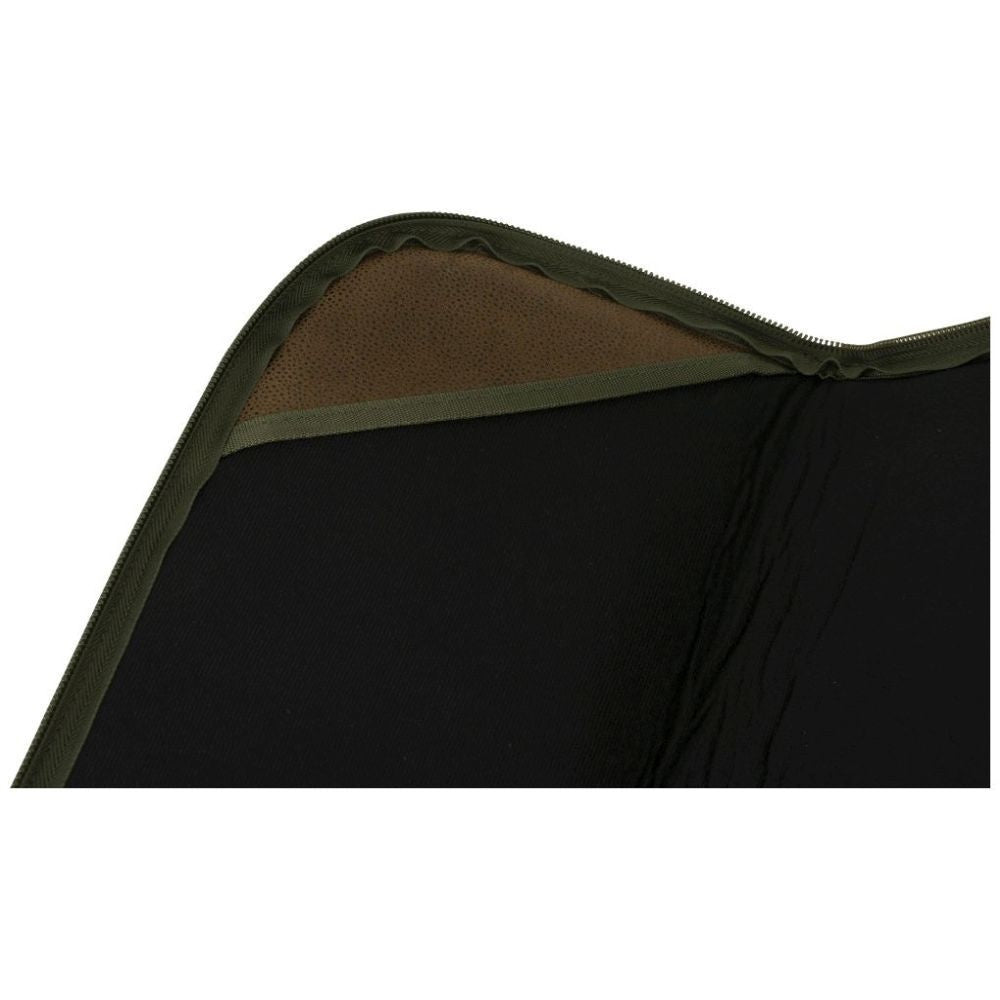 Husă Armă Jack Pyke Shotgun Slip Duo Maro - Accesorii outdoor - imagine 7 Jack Pyke ProTEREN