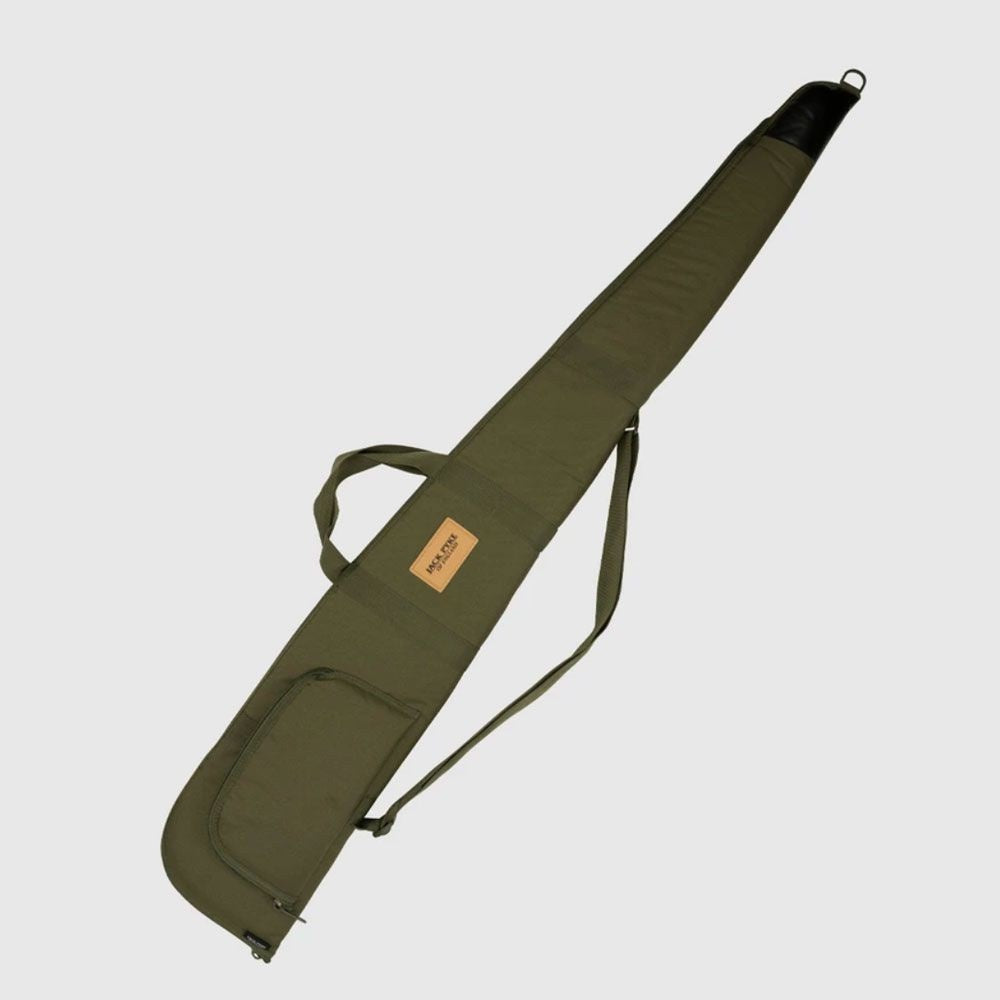 Husă Armă Jack Pyke Shotgun Slip G - Accesorii outdoor - imagine produs Jack Pyke ProTEREN