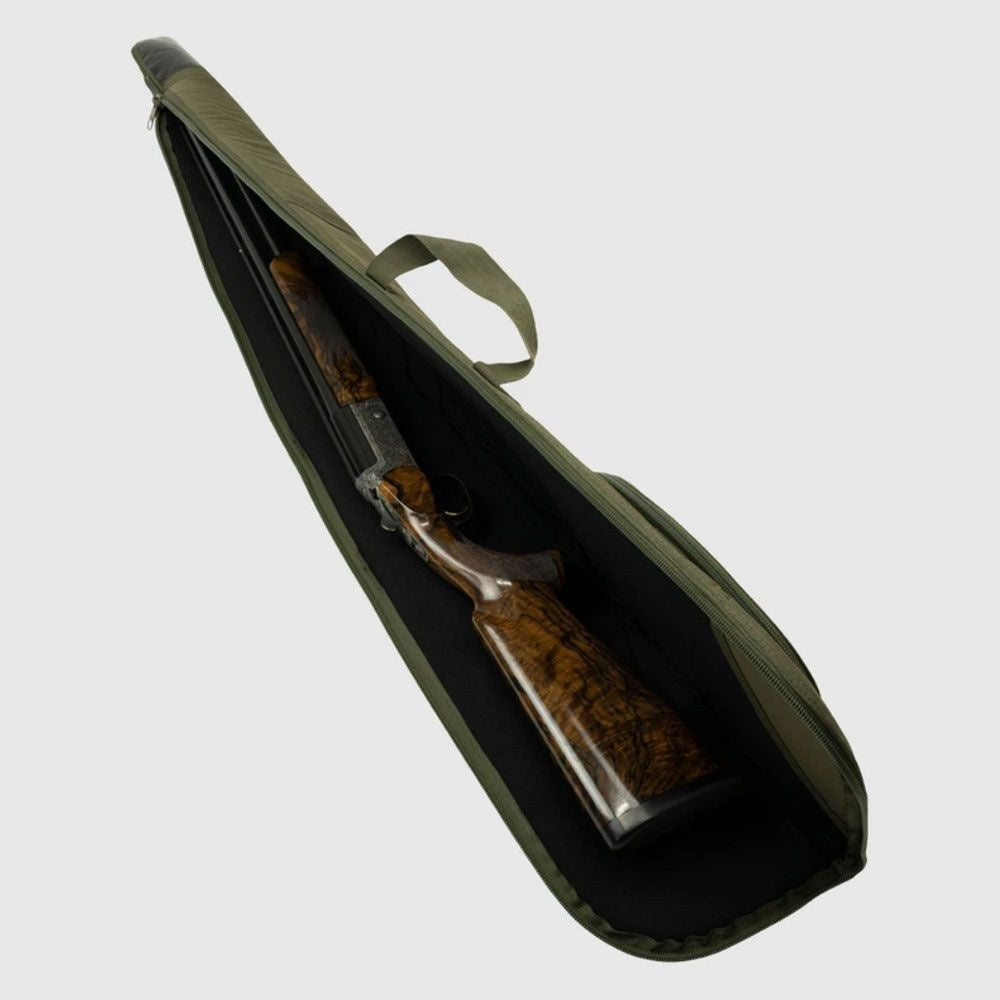 Husă Armă Jack Pyke Shotgun Slip G - Accesorii outdoor - imagine 3 Jack Pyke ProTEREN
