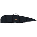 Husa Armă Jack Pyke Super Scope Slip, Culoare Neagră - Accesorii outdoor - imagine produs Jack Pyke ProTEREN