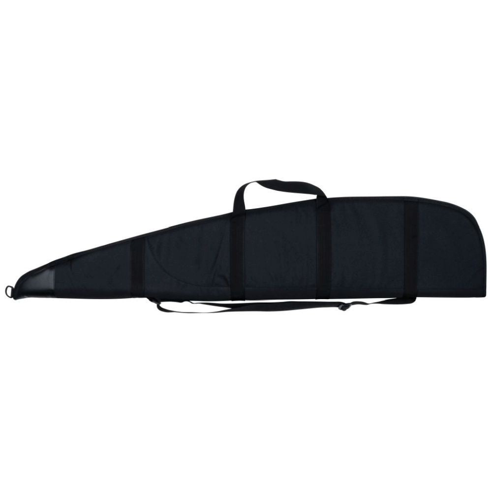 Husa Armă Jack Pyke Super Scope Slip, Culoare Neagră - Accesorii outdoor - imagine 2 Jack Pyke ProTEREN