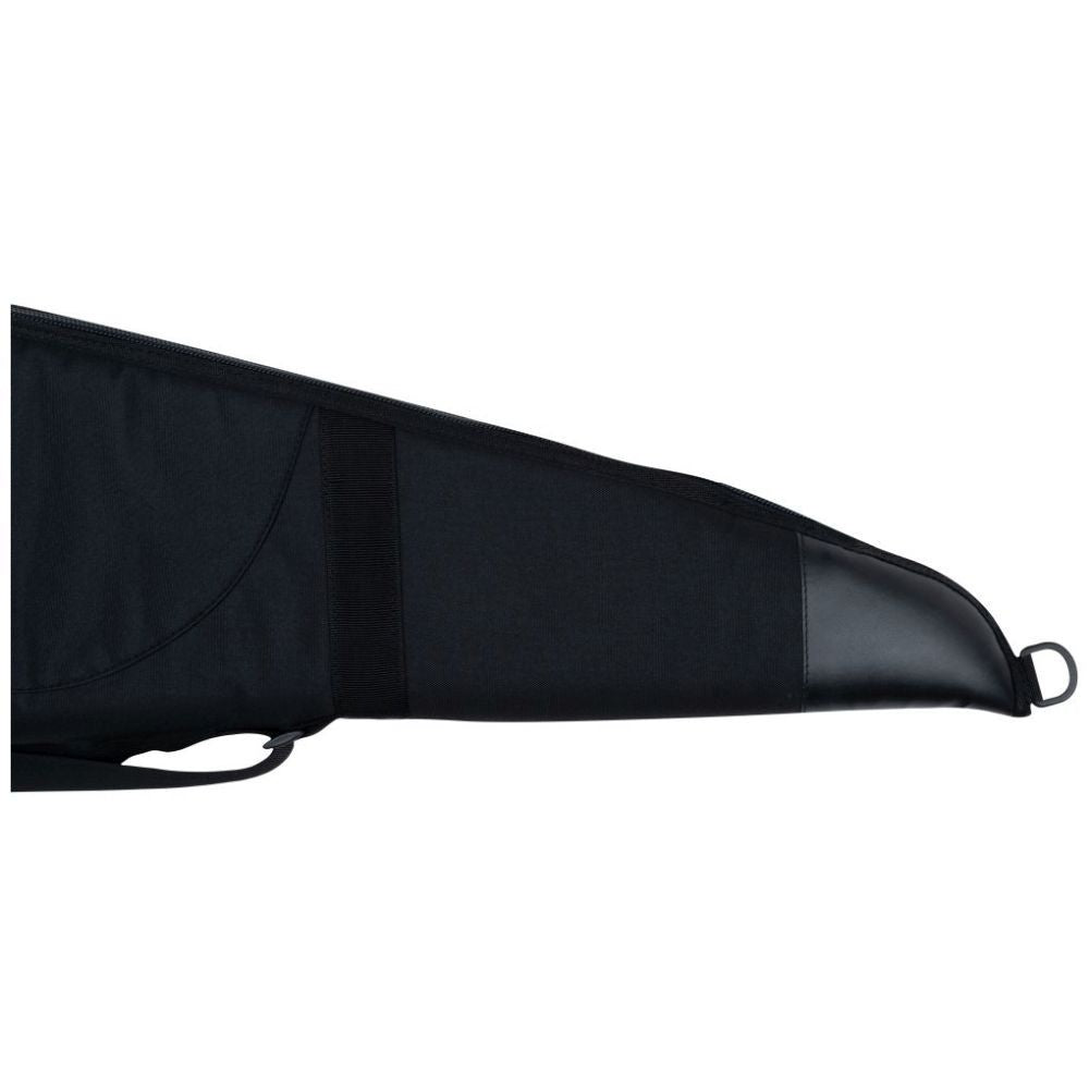 Husa Armă Jack Pyke Super Scope Slip, Culoare Neagră - Accesorii outdoor - imagine 3 Jack Pyke ProTEREN