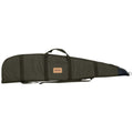 Husa Armă Jack Pyke Super Scope Slip, Culoare Verde - Accesorii outdoor - imagine produs Jack Pyke ProTEREN