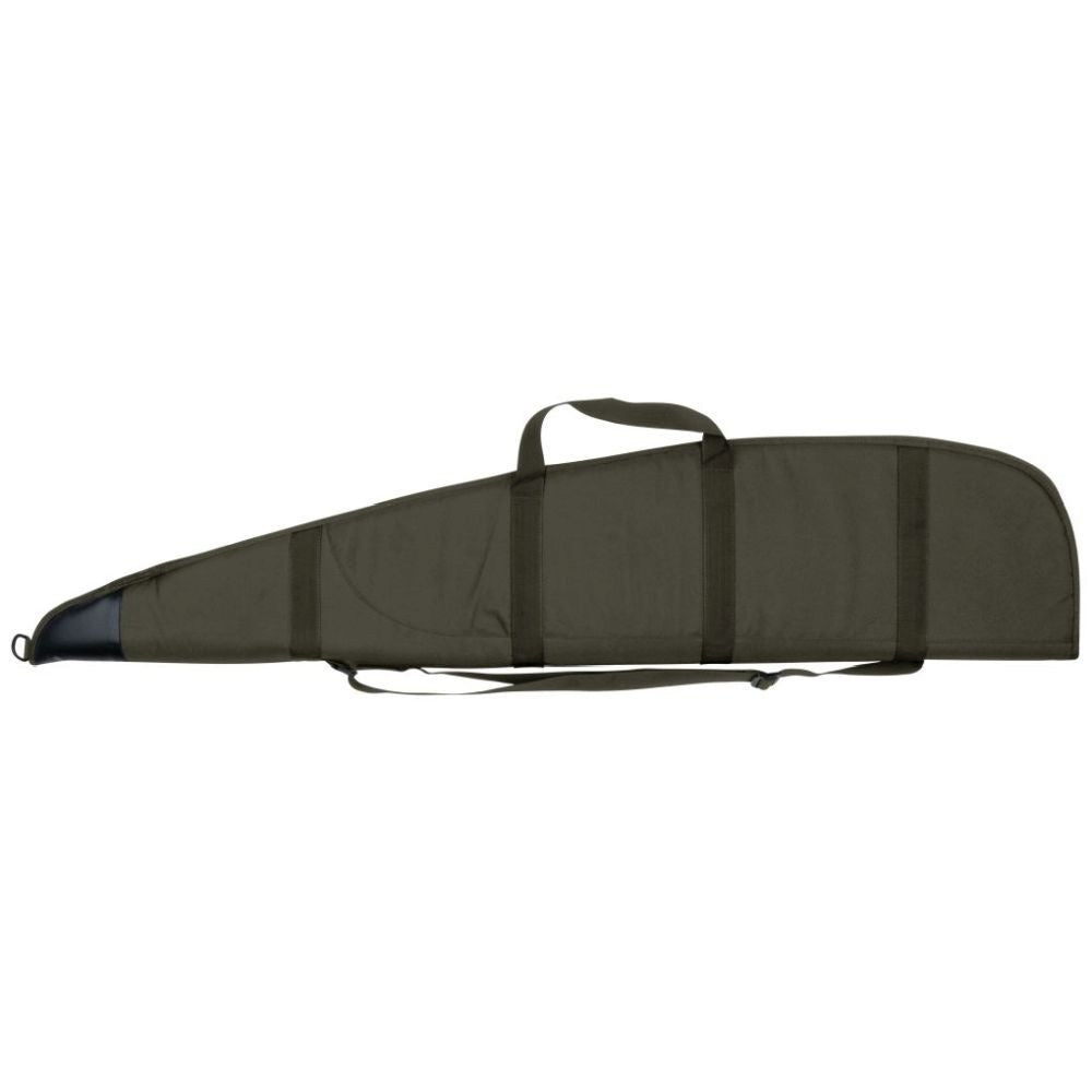 Husa Armă Jack Pyke Super Scope Slip, Culoare Verde - Accesorii outdoor - imagine 2 Jack Pyke ProTEREN