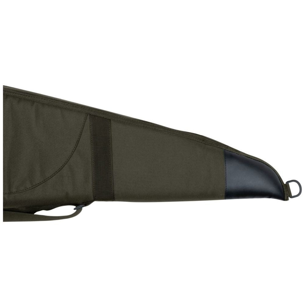 Husa Armă Jack Pyke Super Scope Slip, Culoare Verde - Accesorii outdoor - imagine 3 Jack Pyke ProTEREN
