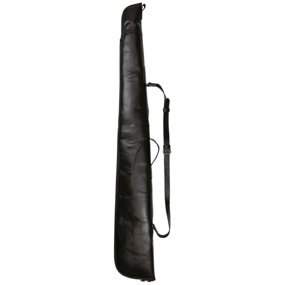 Husă Armă Slip Din Piele Jack Pyke Shotgun Maro - Accesorii outdoor - imagine produs Jack Pyke ProTEREN