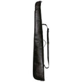 Husă Armă Slip Din Piele Jack Pyke Shotgun Maro - Accesorii outdoor - imagine produs Jack Pyke ProTEREN