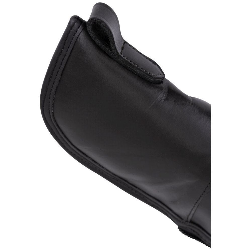 Husă Armă Slip Din Piele Jack Pyke Shotgun Maro - Accesorii outdoor - imagine 4 Jack Pyke ProTEREN