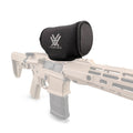 Husa de protectie pentru AMG UH-1 Vortex Sure Fit SF-UH1 - Accesorii Vortex - imagine produs Vortex ProTEREN