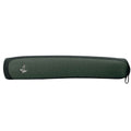 Husa de protectie pentru luneta Swarovski SG L - Lunete observatie - imagine produs Swarovski Optik ProTEREN