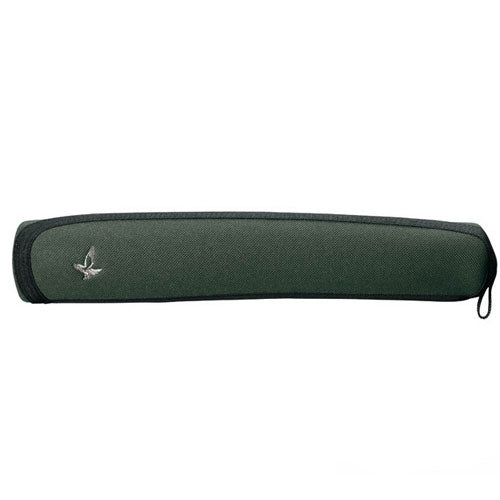Husa de protectie pentru luneta Swarovski SG L - Lunete observatie - imagine produs Swarovski Optik ProTEREN