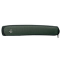 Husa de protectie pentru luneta Swarovski SG M - Lunete observatie - imagine produs Swarovski Optik ProTEREN