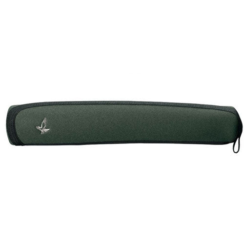 Husa de protectie pentru luneta Swarovski SG M - Lunete observatie - imagine produs Swarovski Optik ProTEREN