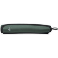 Husa de protectie pentru luneta Swarovski SG S - Lunete observatie - imagine produs Swarovski Optik ProTEREN