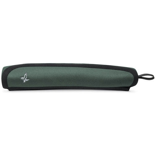 Husa de protectie pentru luneta Swarovski SG S - Lunete observatie - imagine produs Swarovski Optik ProTEREN