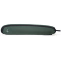 Husa de protectie pentru luneta Swarovski SG XL - Lunete observatie - imagine produs Swarovski Optik ProTEREN