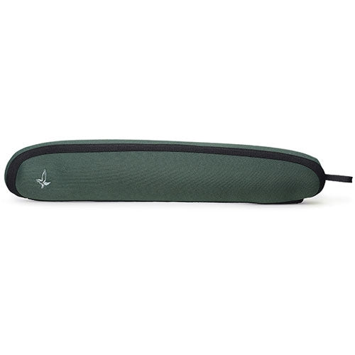 Husa de protectie pentru luneta Swarovski SG XL - Lunete observatie - imagine produs Swarovski Optik ProTEREN