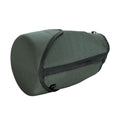 Husa de protectie pentru luneta terestra fara ocular 115 Swarovski SOC - Lunete observatie - imagine produs Swarovski Optik P