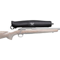 Husa de protectie pentru lunete de arma Vortex SF-L - Accesorii Vortex - imagine produs Vortex ProTEREN
