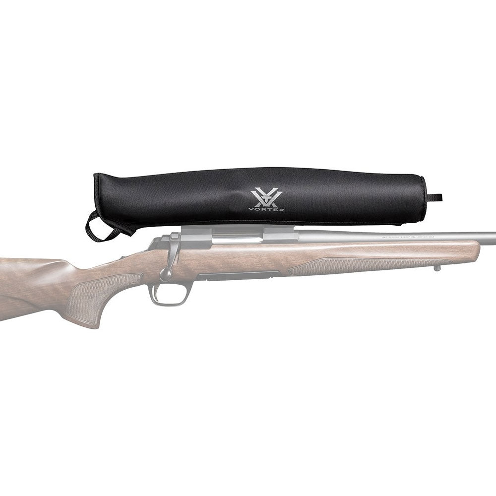 Husa de protectie pentru lunete de arma Vortex SF-L - Accesorii Vortex - imagine produs Vortex ProTEREN