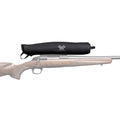 Husa de protectie pentru lunete de arma Vortex SF-M - Accesorii Vortex - imagine produs Vortex ProTEREN