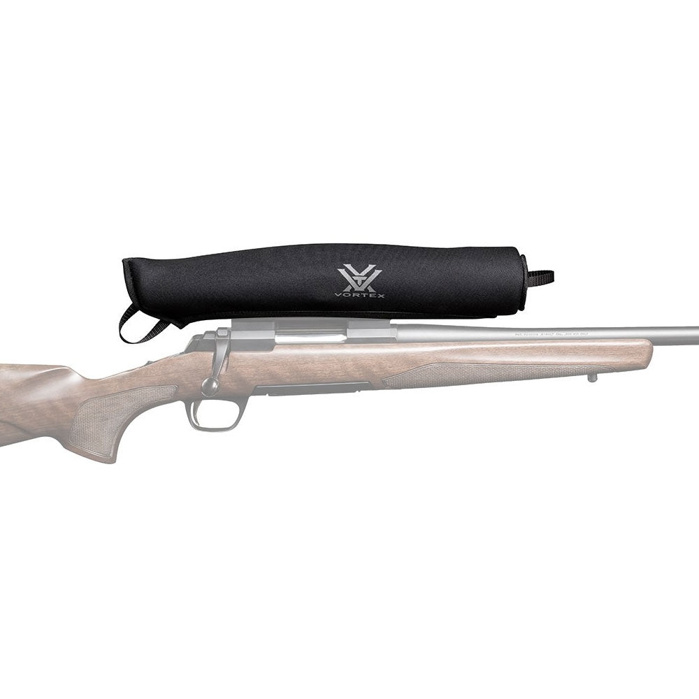 Husa de protectie pentru lunete de arma Vortex SF-M - Accesorii Vortex - imagine produs Vortex ProTEREN