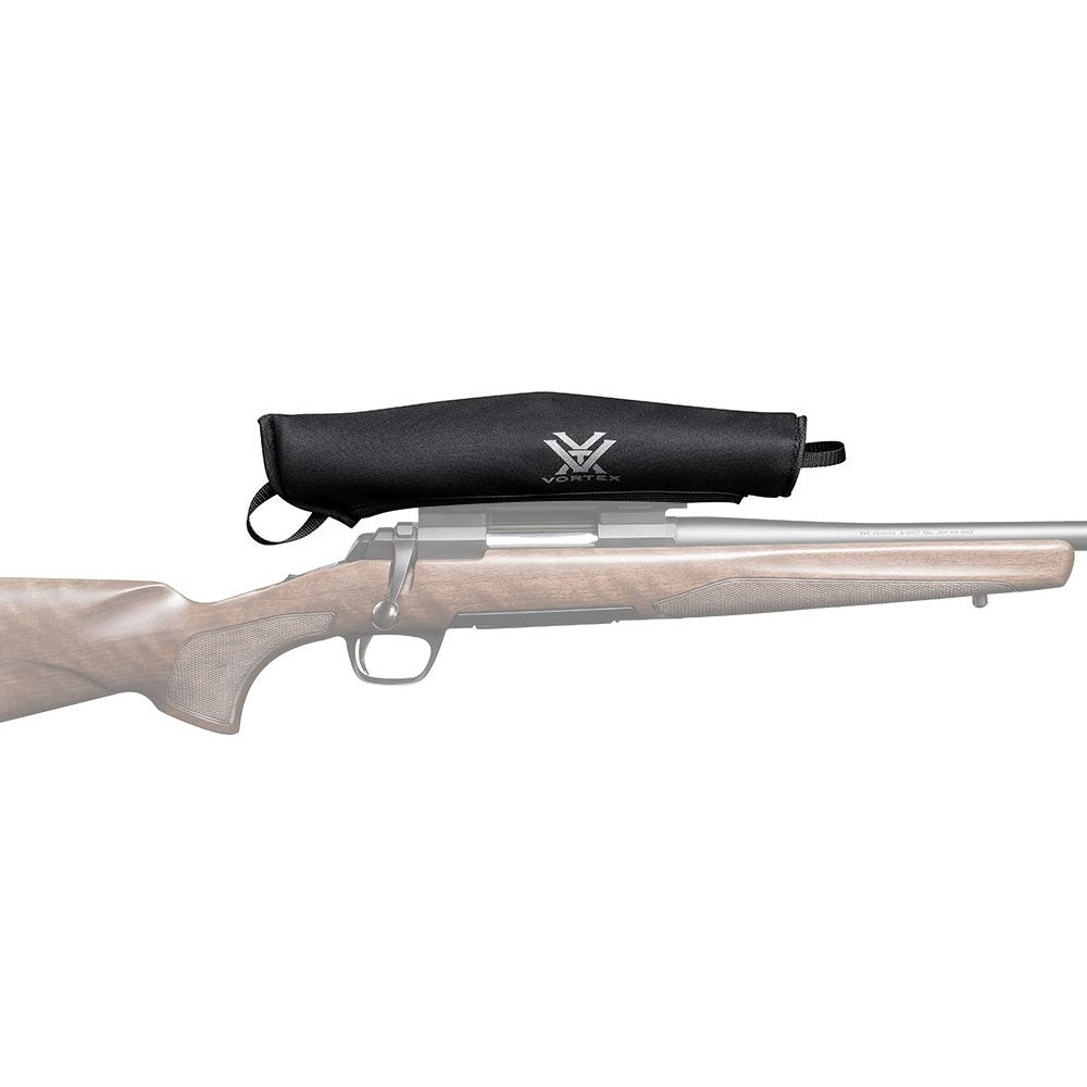 Husa de protectie pentru lunete de arma Vortex SF-S - Accesorii Vortex - imagine produs Vortex ProTEREN