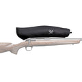 Husa de protectie pentru lunete de arma Vortex SF-XL - Accesorii Vortex - imagine produs Vortex ProTEREN