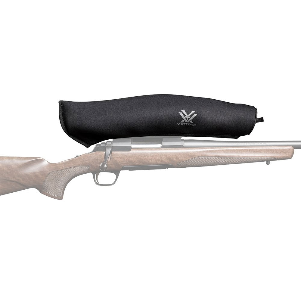 Husa de protectie pentru lunete de arma Vortex SF-XL - Accesorii Vortex - imagine produs Vortex ProTEREN