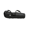 Husa de protectie pentru lunete terestre Vortex C77-82 - Accesorii Vortex - imagine produs Vortex ProTEREN