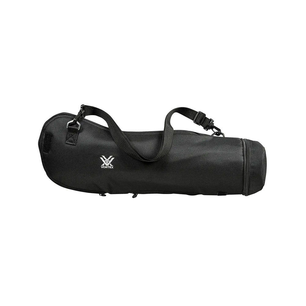 Husa de protectie pentru lunete terestre Vortex C77-82 - Accesorii Vortex - imagine produs Vortex ProTEREN