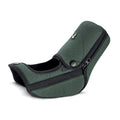 Husa de protectie pentru ocular ATX Swarovski SOC ATX - Lunete observatie - imagine produs Swarovski Optik ProTEREN