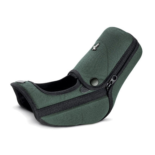 Husa de protectie pentru ocular ATX Swarovski SOC ATX - Lunete observatie - imagine produs Swarovski Optik ProTEREN