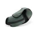 Husa de protectie pentru ocular BTX Swarovski SOC BTX - Lunete observatie - imagine produs Swarovski Optik ProTEREN