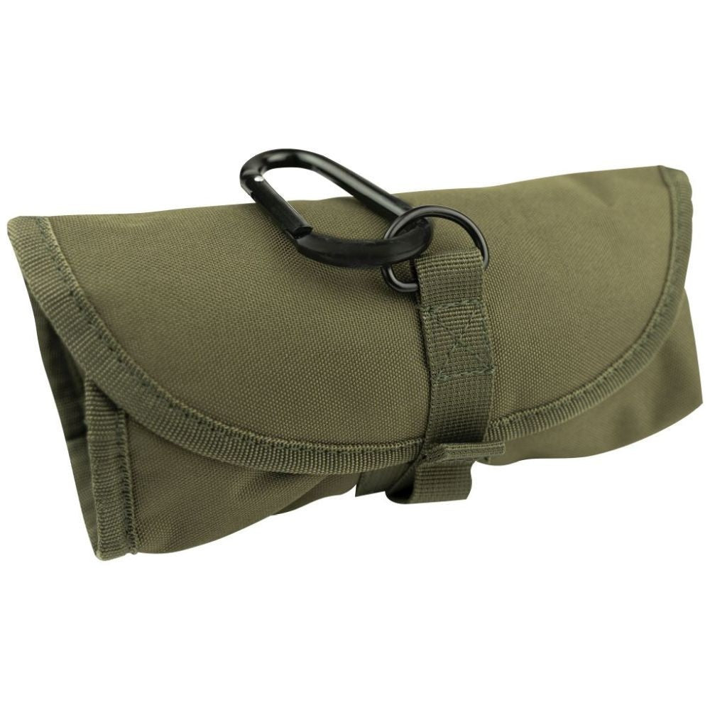 Husa Pliabila Pentru Arme Jack Pyke - Accesorii outdoor - imagine produs Jack Pyke ProTEREN