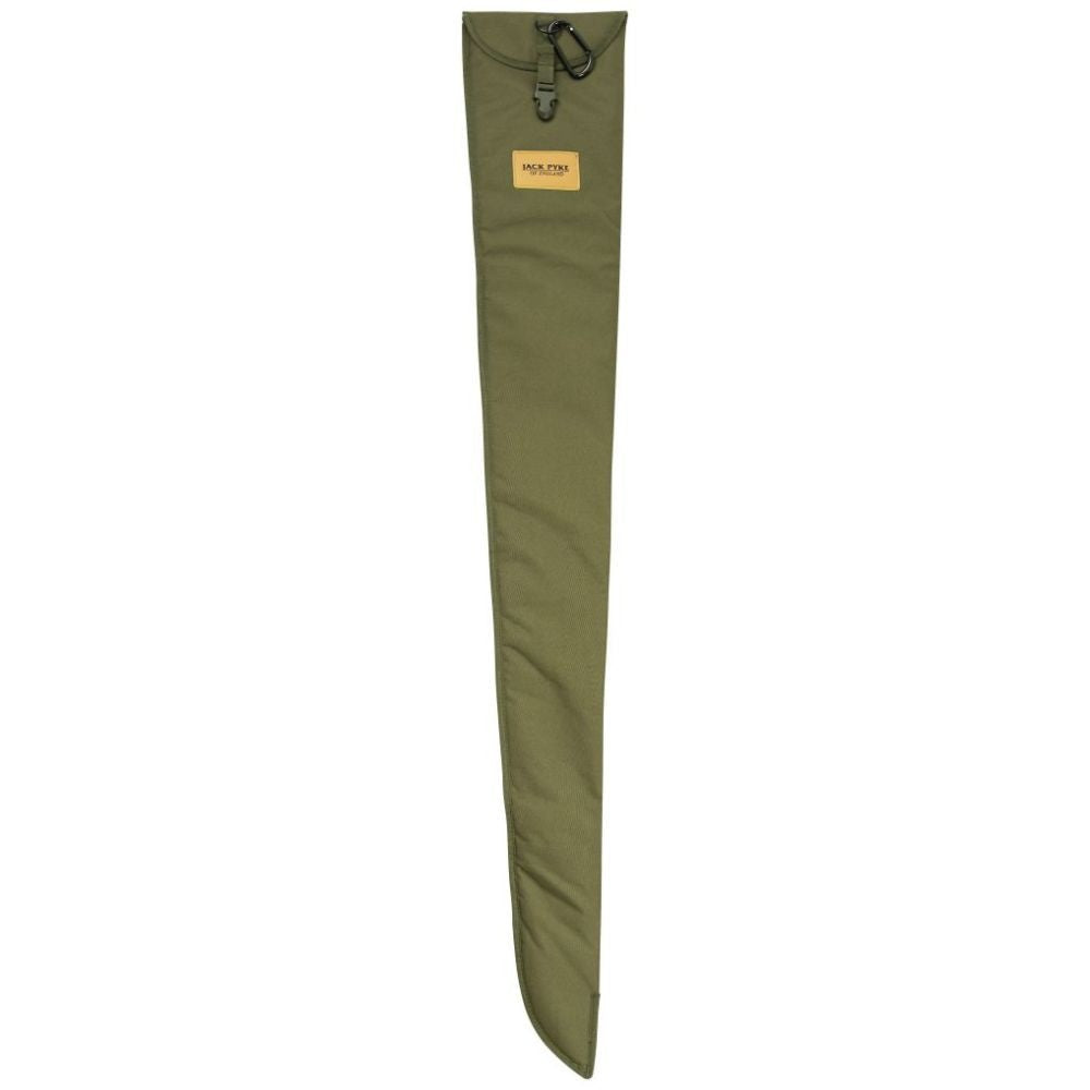 Husa Pliabila Pentru Arme Jack Pyke - Accesorii outdoor - imagine 2 Jack Pyke ProTEREN