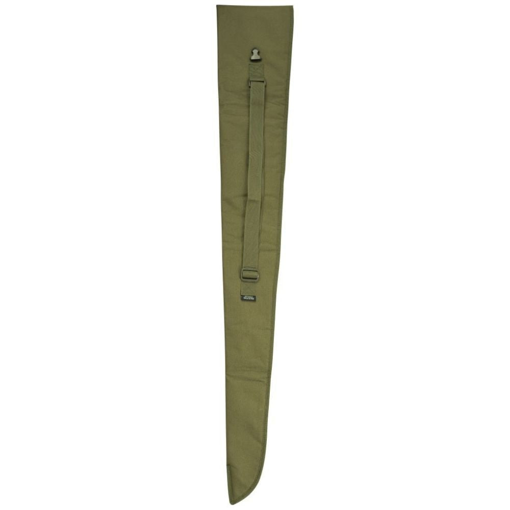 Husa Pliabila Pentru Arme Jack Pyke - Accesorii outdoor - imagine 3 Jack Pyke ProTEREN