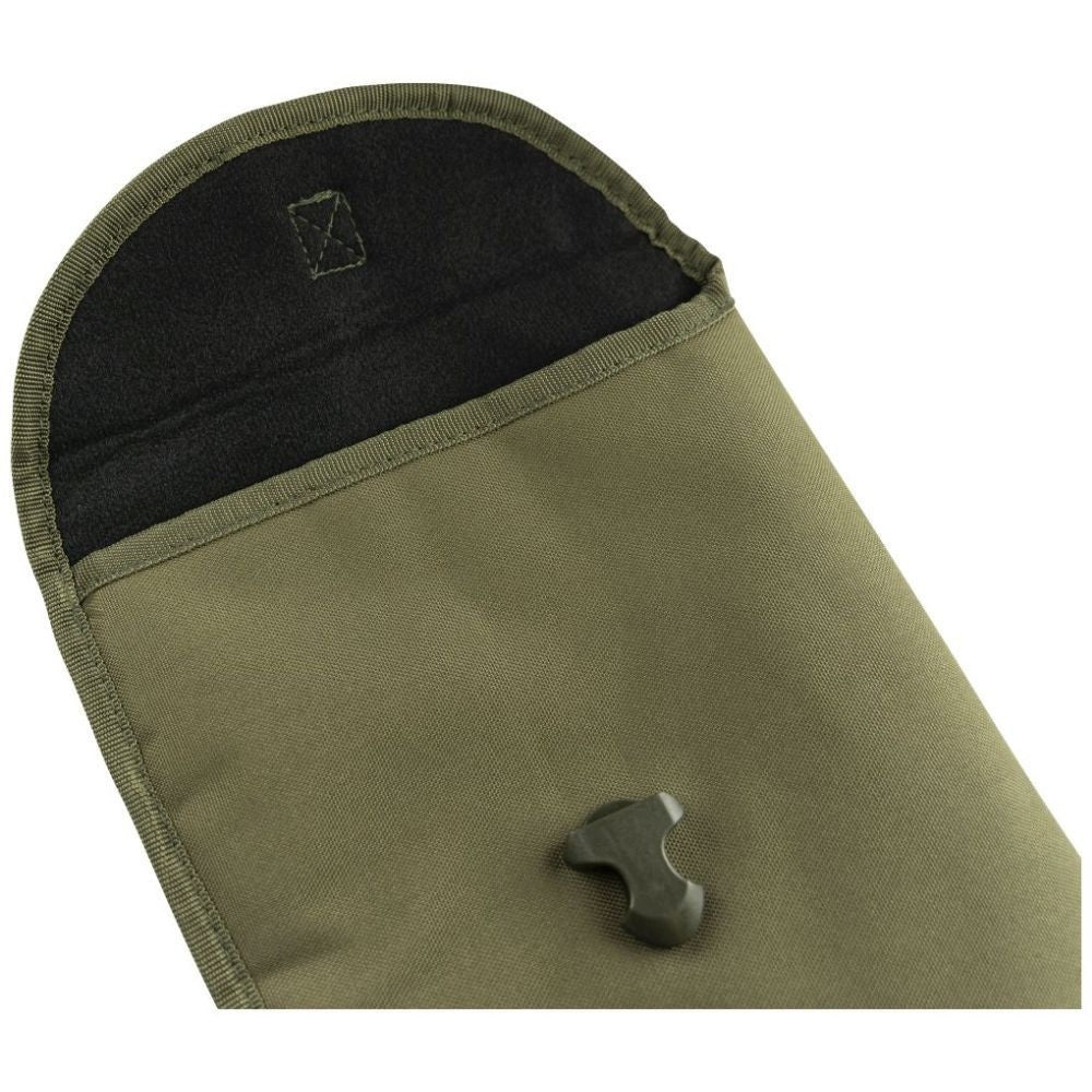 Husa Pliabila Pentru Arme Jack Pyke - Accesorii outdoor - imagine 5 Jack Pyke ProTEREN