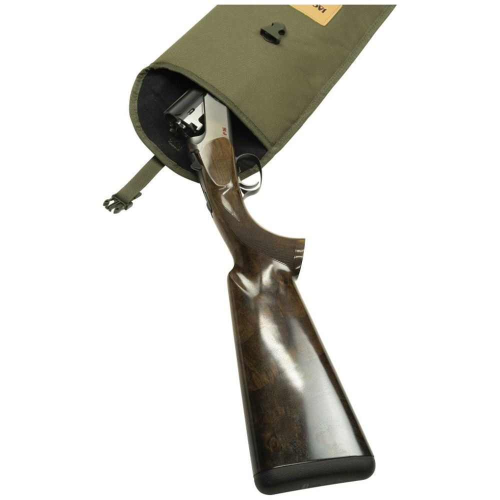 Husa Pliabila Pentru Arme Jack Pyke - Accesorii outdoor - imagine 7 Jack Pyke ProTEREN